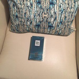 EAD Blue Mist 2.5fl.oz